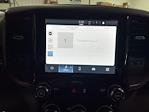 New 2025 Ram 2500 Tradesman Crew Cab 4x4 Pickup for sale #31213 - photo 21