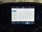 New 2025 Ram 2500 Tradesman Crew Cab 4x4 Pickup for sale #31213 - photo 23