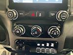 New 2025 Ram 2500 Tradesman Crew Cab 4x4 Pickup for sale #31213 - photo 24