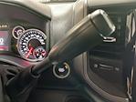 New 2025 Ram 2500 Tradesman Crew Cab 4x4 Pickup for sale #31213 - photo 25
