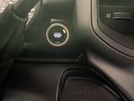 New 2025 Ram 2500 Tradesman Crew Cab 4x4 Pickup for sale #31213 - photo 26