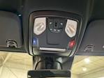 New 2025 Ram 2500 Tradesman Crew Cab 4x4 Pickup for sale #31213 - photo 28