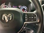 New 2025 Ram 2500 Tradesman Crew Cab 4x4 Pickup for sale #31213 - photo 29