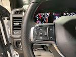New 2025 Ram 2500 Tradesman Crew Cab 4x4 Pickup for sale #31213 - photo 30
