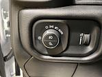 New 2025 Ram 2500 Tradesman Crew Cab 4x4 Pickup for sale #31213 - photo 31