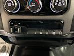 New 2025 Ram 2500 Tradesman Crew Cab 4x4 Pickup for sale #31213 - photo 32