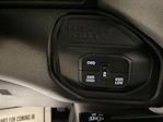 New 2025 Ram 2500 Tradesman Crew Cab 4x4 Pickup for sale #31213 - photo 33