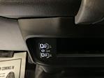 New 2025 Ram 2500 Tradesman Crew Cab 4x4 Pickup for sale #31213 - photo 34