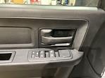 New 2025 Ram 2500 Tradesman Crew Cab 4x4 Pickup for sale #31213 - photo 35
