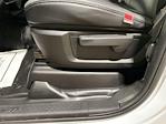 New 2025 Ram 2500 Tradesman Crew Cab 4x4 Pickup for sale #31213 - photo 36