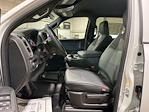 New 2025 Ram 2500 Tradesman Crew Cab 4x4 Pickup for sale #31213 - photo 37