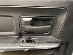 New 2025 Ram 2500 Tradesman Crew Cab 4x4 Pickup for sale #31213 - photo 38