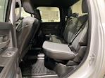New 2025 Ram 2500 Tradesman Crew Cab 4x4 Pickup for sale #31213 - photo 39