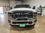 New 2025 Ram 2500 Tradesman Crew Cab 4x4 Pickup for sale #31213 - photo 4