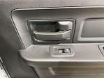 New 2025 Ram 2500 Tradesman Crew Cab 4x4 Pickup for sale #31213 - photo 40