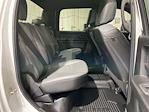 New 2025 Ram 2500 Tradesman Crew Cab 4x4 Pickup for sale #31213 - photo 41