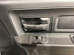 New 2025 Ram 2500 Tradesman Crew Cab 4x4 Pickup for sale #31213 - photo 42