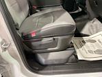 New 2025 Ram 2500 Tradesman Crew Cab 4x4 Pickup for sale #31213 - photo 43