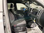 New 2025 Ram 2500 Tradesman Crew Cab 4x4 Pickup for sale #31213 - photo 44