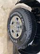 New 2025 Ram 2500 Tradesman Crew Cab 4x4 Pickup for sale #31213 - photo 45