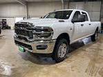 New 2025 Ram 2500 Tradesman Crew Cab 4x4 Pickup for sale #31213 - photo 5