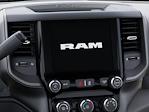 New 2025 Ram 2500 Tradesman Crew Cab for sale #31213 - photo 55
