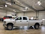 New 2025 Ram 2500 Tradesman Crew Cab 4x4 Pickup for sale #31213 - photo 6