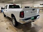 New 2025 Ram 2500 Tradesman Crew Cab 4x4 Pickup for sale #31213 - photo 7