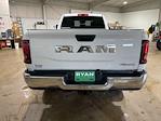 New 2025 Ram 2500 Tradesman Crew Cab 4x4 Pickup for sale #31213 - photo 8