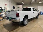 New 2025 Ram 2500 Tradesman Crew Cab 4x4 Pickup for sale #31213 - photo 9