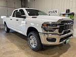 New 2025 Ram 2500 Tradesman Crew Cab 4x4 Pickup for sale #31214 - photo 1
