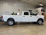 New 2025 Ram 2500 Tradesman Crew Cab 4x4 Pickup for sale #31214 - photo 10
