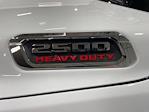 New 2025 Ram 2500 Tradesman Crew Cab 4x4 Pickup for sale #31214 - photo 11