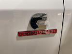 New 2025 Ram 2500 Tradesman Crew Cab 4x4 Pickup for sale #31214 - photo 12