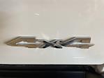 New 2025 Ram 2500 Tradesman Crew Cab 4x4 Pickup for sale #31214 - photo 13