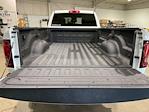 New 2025 Ram 2500 Tradesman Crew Cab 4x4 Pickup for sale #31214 - photo 14