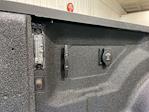 New 2025 Ram 2500 Tradesman Crew Cab 4x4 Pickup for sale #31214 - photo 15