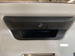 New 2025 Ram 2500 Tradesman Crew Cab 4x4 Pickup for sale #31214 - photo 16