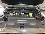 New 2025 Ram 2500 Tradesman Crew Cab 4x4 Pickup for sale #31214 - photo 17