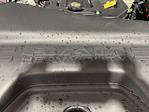 New 2025 Ram 2500 Tradesman Crew Cab 4x4 Pickup for sale #31214 - photo 18
