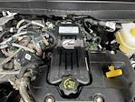 New 2025 Ram 2500 Tradesman Crew Cab 4x4 Pickup for sale #31214 - photo 19