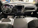 New 2025 Ram 2500 Tradesman Crew Cab 4x4 Pickup for sale #31214 - photo 2