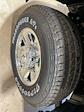 New 2025 Ram 2500 Tradesman Crew Cab 4x4 Pickup for sale #31214 - photo 20
