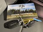 New 2025 Ram 2500 Tradesman Crew Cab 4x4 Pickup for sale #31214 - photo 21