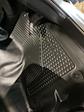 New 2025 Ram 2500 Tradesman Crew Cab 4x4 Pickup for sale #31214 - photo 22