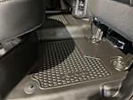 New 2025 Ram 2500 Tradesman Crew Cab 4x4 Pickup for sale #31214 - photo 23
