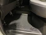 New 2025 Ram 2500 Tradesman Crew Cab 4x4 Pickup for sale #31214 - photo 24