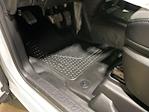 New 2025 Ram 2500 Tradesman Crew Cab 4x4 Pickup for sale #31214 - photo 25