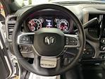 New 2025 Ram 2500 Tradesman Crew Cab 4x4 Pickup for sale #31214 - photo 26