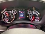 New 2025 Ram 2500 Tradesman Crew Cab 4x4 Pickup for sale #31214 - photo 27